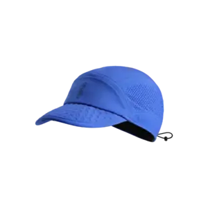 Odlo Performance PRO Pet Blauw