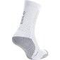 Odlo Performance Run Crew Hardloopsokken Wit