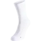 Odlo Essential Crew Hardloopsokken Wit