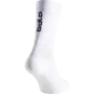 Odlo Essential Crew Hardloopsokken Wit
