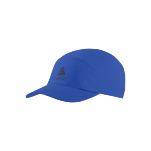 Odlo Performance Waterproof Pet Blauw