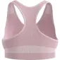 ODLO Seamless High Sport BH Paars — afbeelding 2