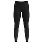 ODLO Performance Light BL Thermobroek Lang Zwart Dames — afbeelding 1