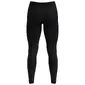 ODLO Performance Light BL Thermobroek Lang Zwart Dames — afbeelding 2