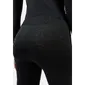 ODLO Performance Light BL Thermobroek Lang Zwart Dames — afbeelding 6