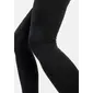 ODLO Performance Light BL Thermobroek Lang Zwart Dames — afbeelding 7