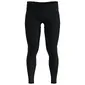 ODLO Performance Light BL Thermobroek Lang Zwart Heren — afbeelding 1