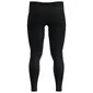 ODLO Performance Light BL Thermobroek Lang Zwart Heren — afbeelding 2