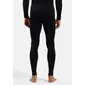 ODLO Performance Light BL Thermobroek Lang Zwart Heren — afbeelding 6