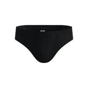 ODLO Performance Light Onderbroek Kort Zwart Heren