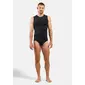 ODLO Performance Light Onderbroek Kort Zwart Heren — afbeelding 4