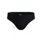 ODLO Performance Light Onderbroek Kort Zwart Heren — afbeelding 1