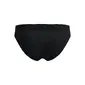 ODLO Performance Light Onderbroek Kort Zwart Heren — afbeelding 2