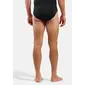 ODLO Performance Light Onderbroek Kort Zwart Heren — afbeelding 5