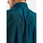 ODLO Essential Light Hardloopjack Blauw Heren — afbeelding 4