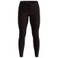 ODLO Essential Hardloopbroek Lang Bruin Dames — afbeelding 1