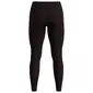 ODLO Essential Hardloopbroek Lang Bruin Dames — afbeelding 2