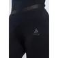 ODLO Merino 260 BL Thermobroek Lang Zwart Dames — afbeelding 6
