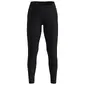 ODLO Merino 260 BL Thermobroek Lang Zwart Dames — afbeelding 1