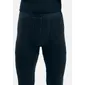 ODLO Merino 260 BL Thermobroek Lang Donkergrijs Heren — afbeelding 4