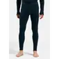 ODLO Merino 260 BL Thermobroek Lang Donkergrijs Heren — afbeelding 1