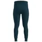 ODLO Active Warm Eco Thermo Onderbroek Lang Blauw Heren — afbeelding 2