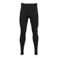 ODLO Performance Warm BL Thermobroek Lang Zwart Heren — afbeelding 1