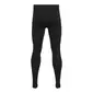 ODLO Performance Warm BL Thermobroek Lang Zwart Heren — afbeelding 2