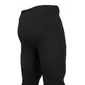 ODLO Performance Warm BL Thermobroek Lang Zwart Heren — afbeelding 3