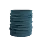 ODLO Merino Warm Sjaal Reflecting Blauw — afbeelding 1