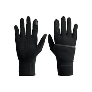 ODLO Multisport Windproof Light Handschoenen Zwart