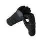 ODLO Multisport Windproof Light Handschoenen Zwart — afbeelding 5