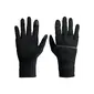 ODLO Multisport Windproof Light Handschoenen Zwart — afbeelding 1