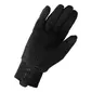 ODLO Multisport Warm Handschoenen Zwart — afbeelding 2
