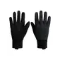 ODLO Multisport Warm Handschoenen Zwart — afbeelding 1