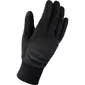 ODLO Multisport Warm Handschoenen Zwart — afbeelding 3