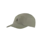 ODLO Performance Waterproof Pet Grijs — afbeelding 1