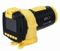 Oregon ATC 9000 Bike Camera