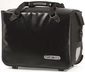 ORTLIEB Office-Bag Large Classic