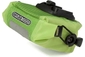 ORTLIEB Saddlebag Micro Groen
