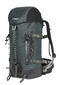 ORTLIEB Elevation Rugzak 32 Liter Slate