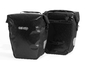 ORTLIEB Back-Roller City Zwart