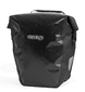 ORTLIEB Back-Roller City Zwart