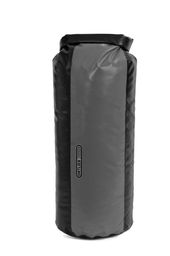 ORTLIEB Bagagezak PD350 Black/Slate