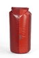 ORTLIEB Bagagezak PD350 Cranberry/Signal Red 59 Liter