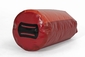 ORTLIEB Bagagezak PD350 Cranberry/Signal Red 59 Liter