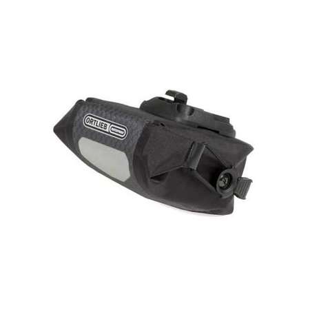 ORTLIEB Micro Slate Zadeltas