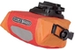 ORTLIEB Micro Signal-Red/Orange Zadeltas