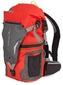 ORTLIEB MountainX 31 Signal Rood Rugzak