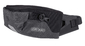 ORTLIEB Seatpost-Bag Small Grijs
